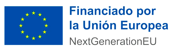 ES-Financiado-por-la-Union-Europea_web-300x88-1