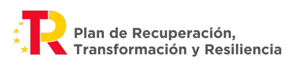 Plan-de-recuperacion-transformacion-y-resiliencia-300x69-1